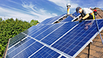 Pourquoi faire confiance à Photovoltaïque Solaire pour vos installations photovoltaïques à Aubigny-la-Ronce ?